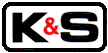 logo.gif (2160 bytes)